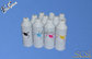 Compatible CISS ink for epson pro 9800 wide format printer ink system supplier