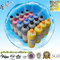 Water Based Refill Printer Pigment Ink Widely Used In Epson Printer supplier