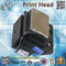 Epson Printer Use Inkjet Printhead 100% Original / Dx6 Inkjet Printer Head supplier