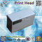 100% Guaranteed Original and New Inkjet Printheads Epson DX4 Water Based printhead supplier