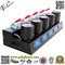 Printing Machines High Quality 5in1 Mug Heat Press Transfer Machine supplier