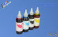Printing Dye Based Ink, Epson Expression Home xp-302 Inkjet Printer supplier