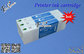 Compatible Printer Ink Cartridges With Pigment Ink For Epson Stylus Pro 7900 supplier