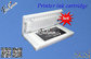 Printer Ink Cartridge For Epson Stylus Pro10000 Pro10600 Wide Format Printer supplier