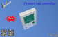 Printer Chip Resetter FOR Canon IPF Series Wide Format Printer 6400S 6300S supplier