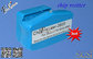 Printer Chip Resetter For Epson Stylus 3880 3800c Waste Ink Tank 80ml supplier
