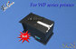Environment-friendly Printer Chip Resetter Ink Cartridge For Epson 4900 4910 Printer supplier