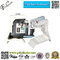 One - stop service Printer Ink Refill Kit For 1050 5000 5500 Inkjet supplier