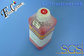 1000ML Per Bottle 4 Color Pigment Based Eco Solvent Ink For TX115 supplier