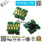 T6941Compatible Cartridge Chip for SureColor T3000 T5000 T7000 supplier