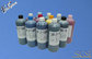 Refill dye ink for Canon Image Prograf IPF 8300 wide format printer ink 12color set supplier