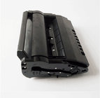 compatible &Remanufactured toner  Compatible Ricoh SP 5200 toner cartridge SP5200 SP 5200S 5200DN 5210SF 5210SR Copier