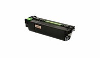 China quality Compatible sharp  professional manufacturer  Toner for  Sharpcompatible AR-451ST AR-451 AR451 AR-451ST-C
