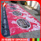 manufacture cheap PVC flex banner ,custom vinyl banner printing supplier