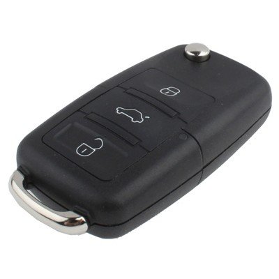 China anti-theft remote control car Broken Rolling code HCS300/301 Remote Repair kit supplier