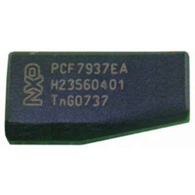 China Brand new PCF7937EA Transponder Chip for GM remote PCF7937 chip supplier