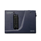 Xeltek SUPERPRO610P Universal programmer original USB Interfaced Ultra-high Device