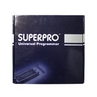 Xeltek SUPERPRO610P Universal programmer original USB Interfaced Ultra-high Device