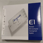 E1 emulator [R0E000010KCE00]  Original renesas emulator RX  RL78 RH850 V850 78K  R8C