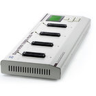 Original ZLG SmartPRO T9000 -PLUS Universal USB Programmer, IC writer,IC programmer