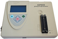 Original wellon GP800  IC  programmer high-speed GP800 repair-specific ic programmer,IC WRITER