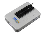 Original Sofi SP16-B High speed EEPOROM SPI FLASH USB programmer Max 256Mbit(32MB) supprot 1.7-5.0V