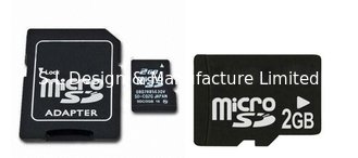China memory card China supplier supplier