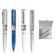 China pen with flash drive China supplier supplier