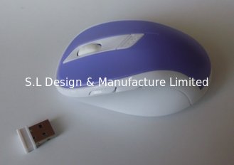 China wireless usb mouse china suppier supplier