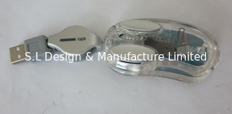 China optical usb mouse china suppier supplier