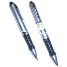 China pen shaped usb flash stick China supplier supplier