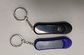 Multifunction 3D Pedometer USB stick with calorie supplier