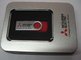 Biometric usb flash disk China supplier supplier