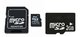 memory cards China supplier supplier