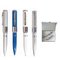 pen with flash drive China supplier supplier