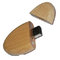wood flash drive China supplier supplier