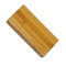 wooden usb flash pen drive China supplier supplier