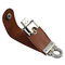 leather usb flash stick China supplier supplier