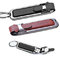 cheap leather usb stick China supplier supplier