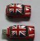 tractor usb flash disk China supplier supplier