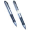 pen shaped usb flash memory China supplier supplier