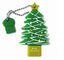 christmas tree usb flash drive China supplier supplier