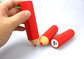 pencil shaped power bank supplier