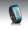 New Multifunctional 3D Pedometer Touch Screen Smart bracelet USB Flash Drive LED Display B supplier