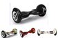2 Wheel Electric Standing Scooter Balance Skateboard Adult Roller Drift Hover Board supplier