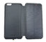 design solar mobile phone Battery charger case for mobile phone 4200mah for Iphone 6 plus supplier