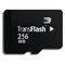Low price hot selling sd card 16gb full capacity TF memory card with adapter supplier