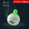 multi-function perfume USB car charger supplier