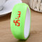 2016 newest hot promotional led gift electric watch band bracelet supplier