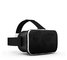 3D VR Glasses for smart phone to see 3D films movies supplier